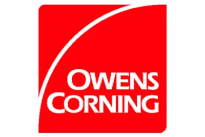 Owens Corning